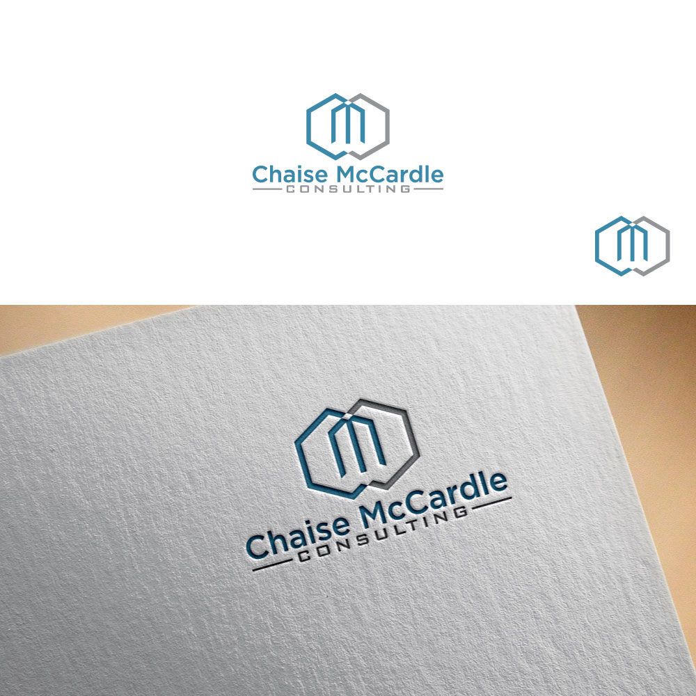 Logo Design by Trident for this project | Design #27359798