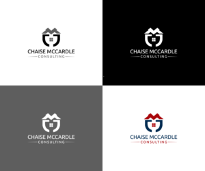 Logo Design by MKP' for this project | Design: #27359422