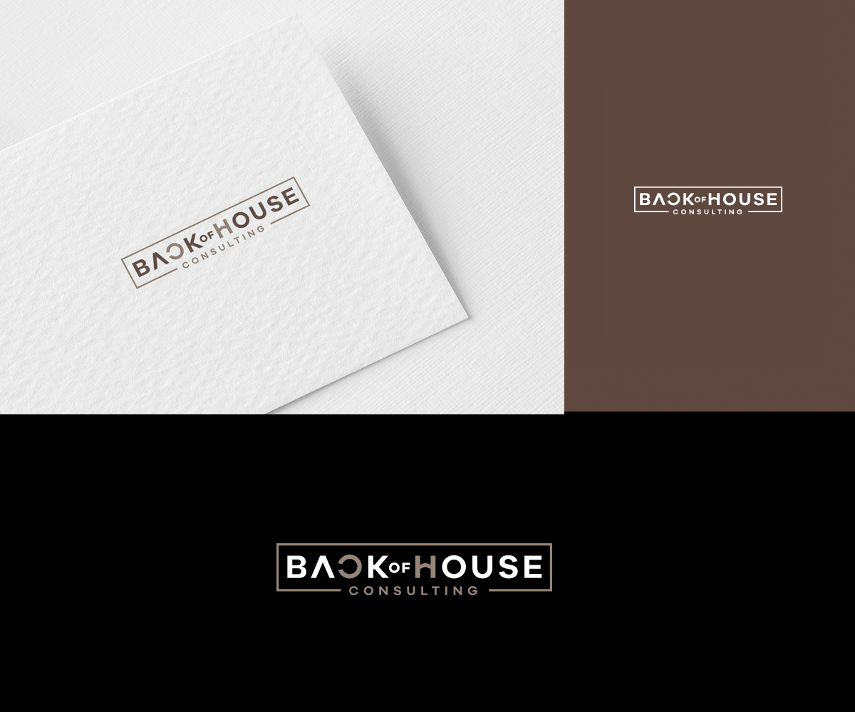 Logo Design by Design Sachith for this project | Design: #27368504