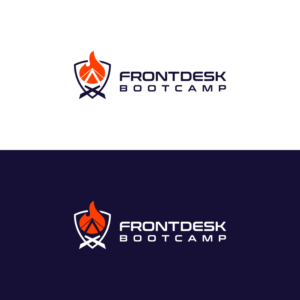 Logo Design by Uncle Ra for The Kingham Collective | Design: #27376944