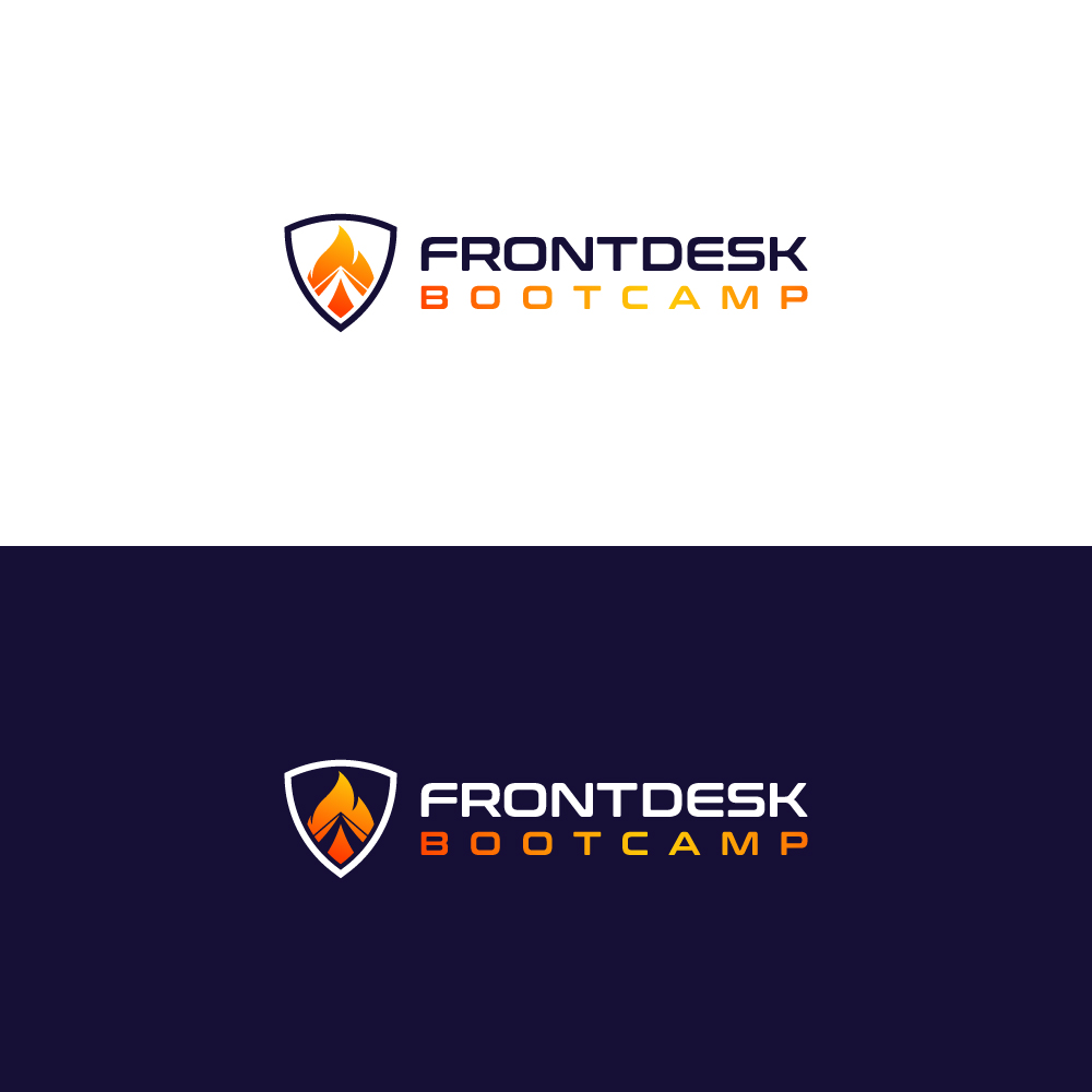 Logo Design by Uncle Ra for The Kingham Collective | Design #27376978
