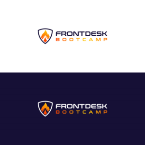 Logo Design by Uncle Ra for The Kingham Collective | Design: #27376978