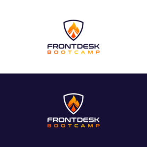 Logo Design by Uncle Ra for The Kingham Collective | Design: #27376979