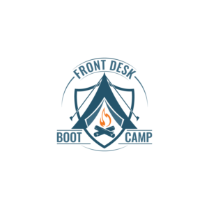 Logo Design by Dream Logo Design for The Kingham Collective | Design: #27364125