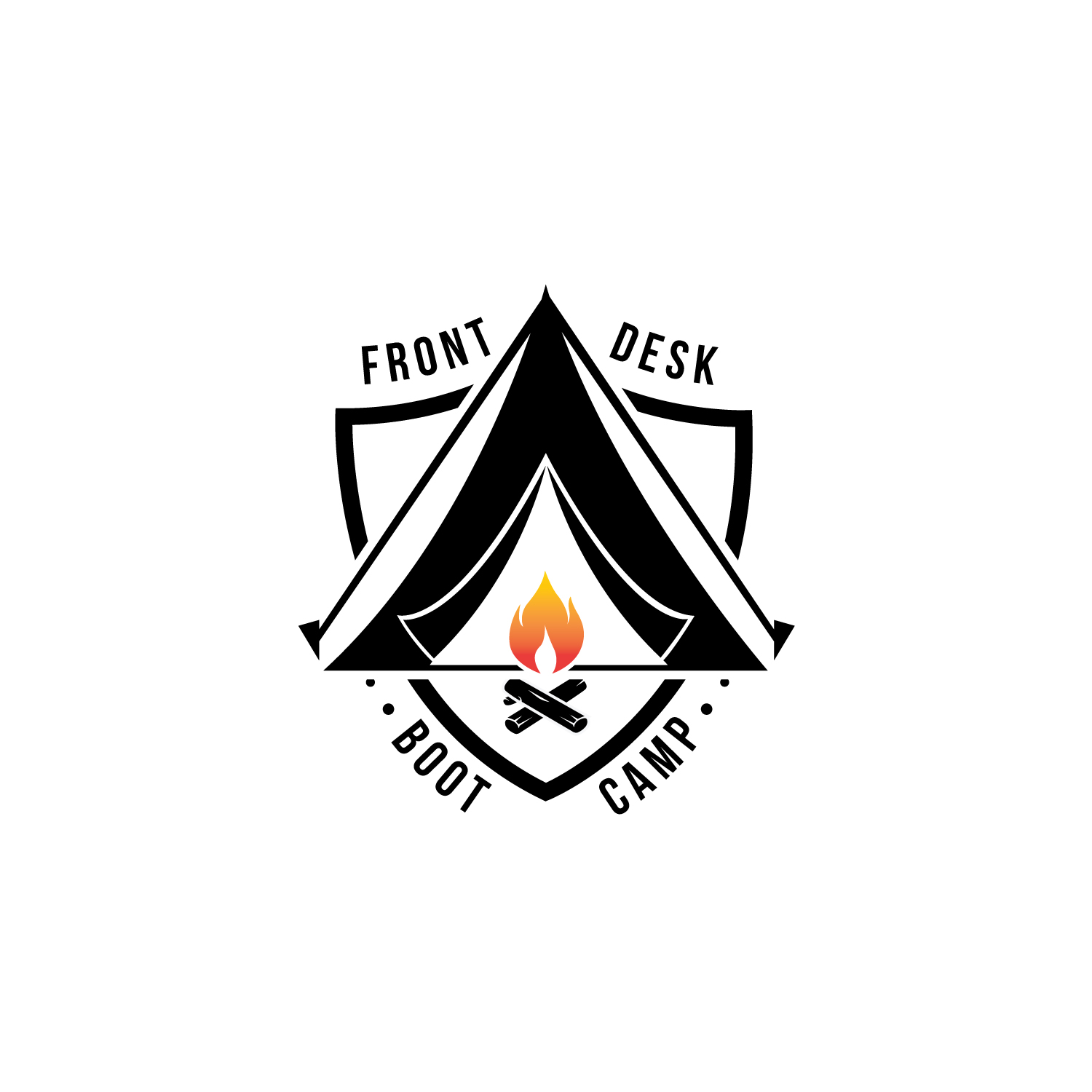 Logo Design by LAXMI DESIGNHUB for The Kingham Collective | Design #27361344