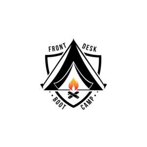 Logo Design by Pictorial for The Kingham Collective | Design #27361344