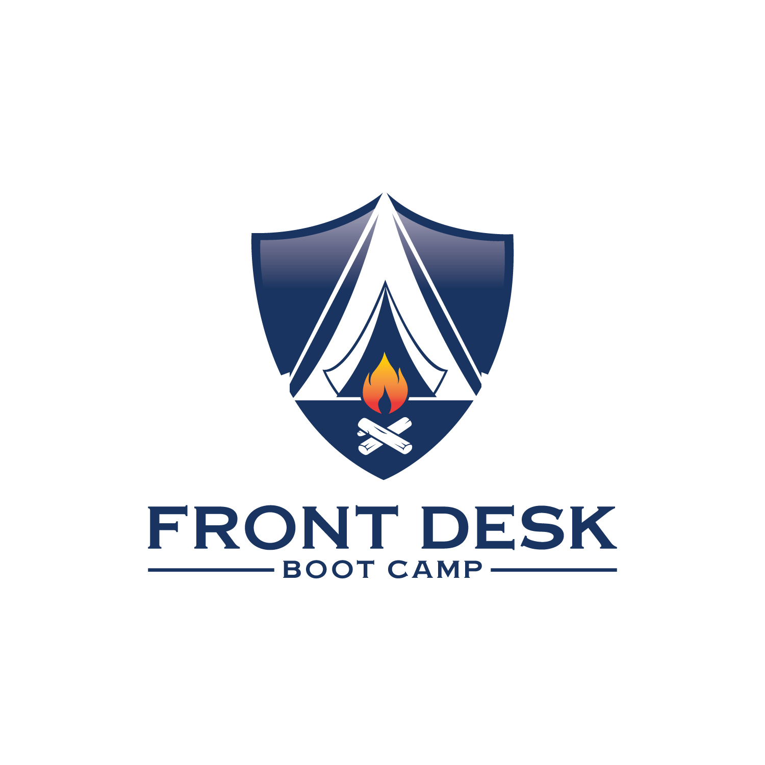 Diseño de Logo por LAXMI DESIGNHUB para The Kingham Collective | Diseño #27361411