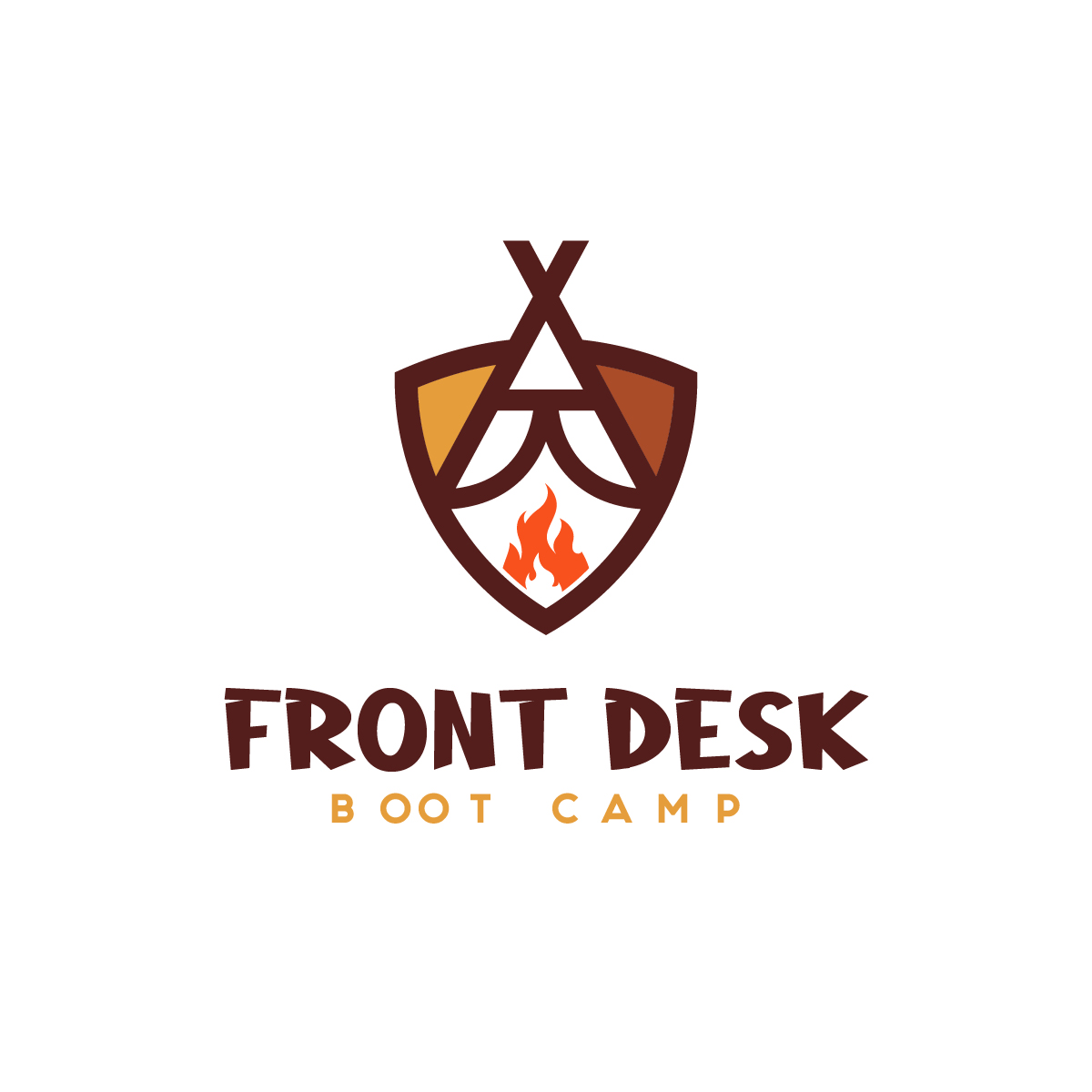 Logo Design by logoQ for The Kingham Collective | Design #27367526