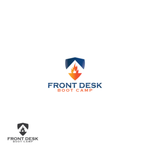 Logo Design by Maxo-Biz for The Kingham Collective | Design: #27363038