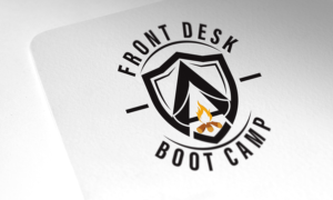 Logo Design by Mario 11 for The Kingham Collective | Design #27421368