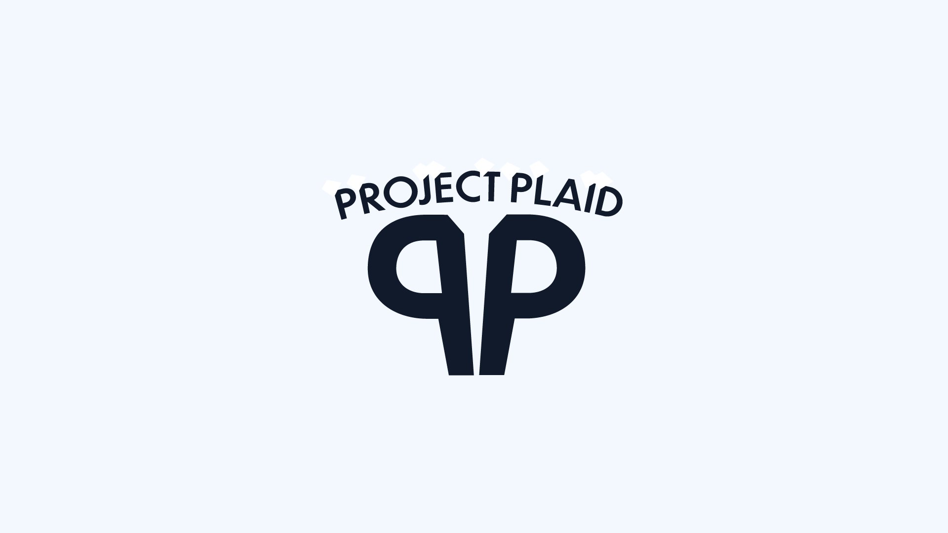 Logo Design by Sam Clothier for this project | Design #27394688
