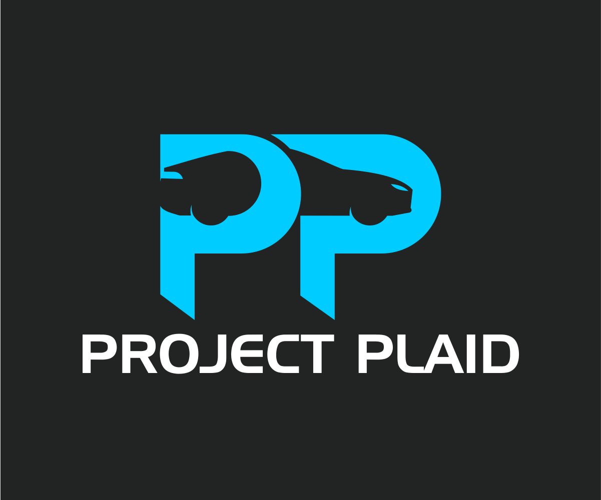Logo Design by Thati Designs for this project | Design #27361241