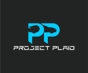 Logo Design by Thati Designs for this project | Design: #27361272