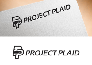 Logo Design by Vishak vasu