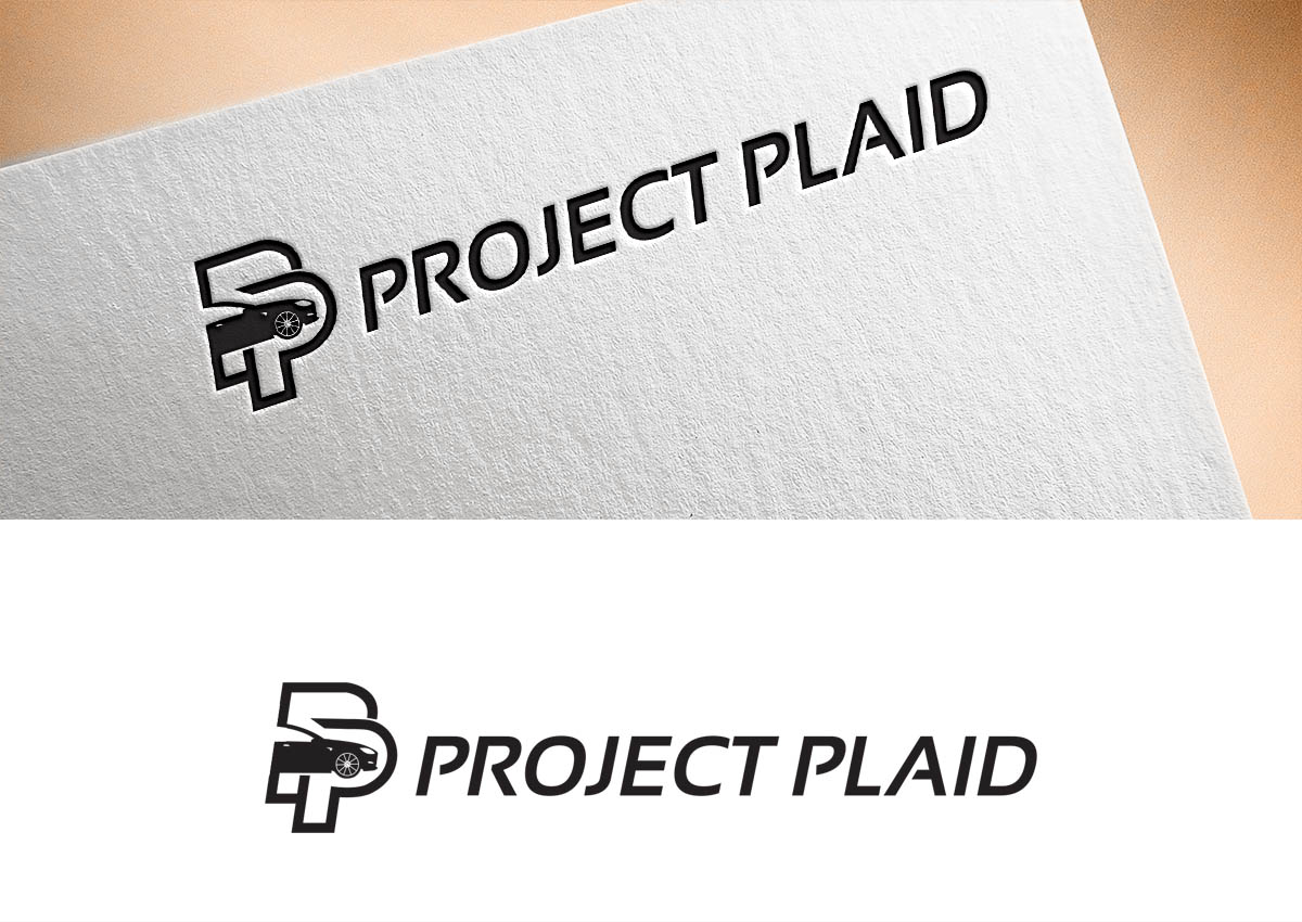 Logo-Design von Vishak vasu für dieses Projekt | Design #27408607