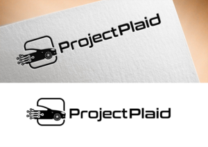 Logo Design by Vishak vasu for this project | Design #27460352