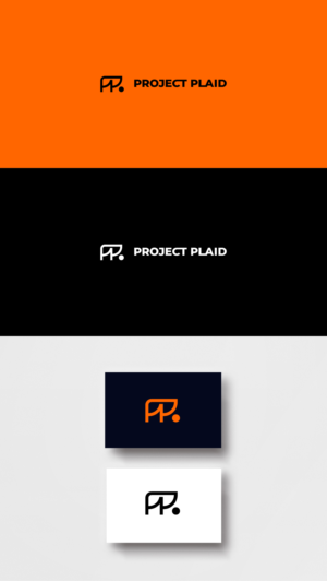 Logo Design by Omee for this project | Design: #27390519