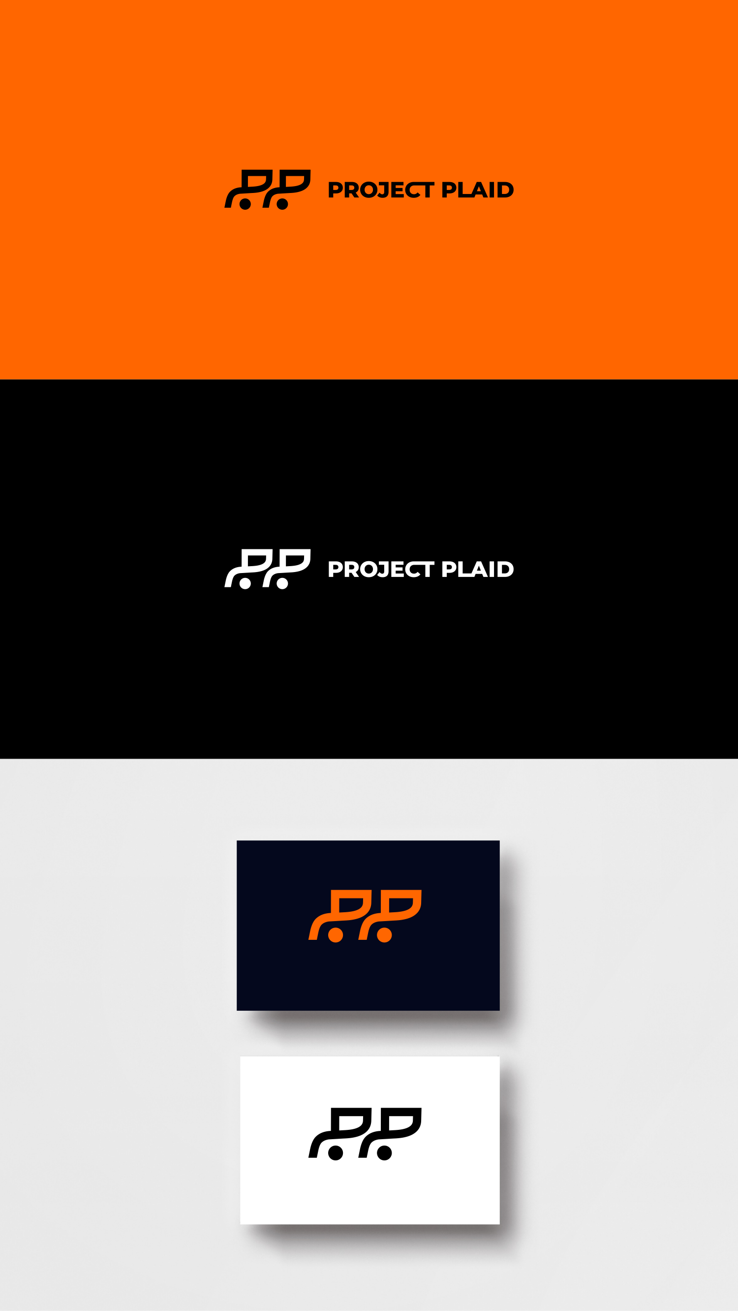 Logo-Design von Omee für dieses Projekt | Design #27396500