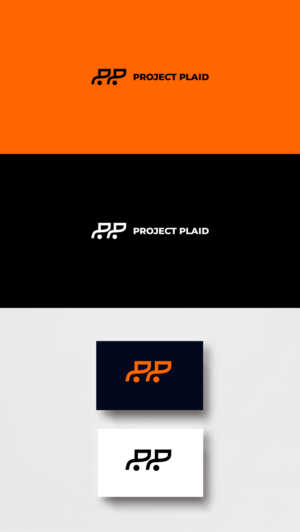 Logo Design by Omee for this project | Design: #27396500