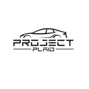 Logo Design by Dream Logo Design for this project | Design: #27364103
