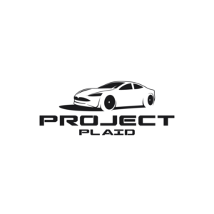 Logo Design by Dream Logo Design for this project | Design: #27364107