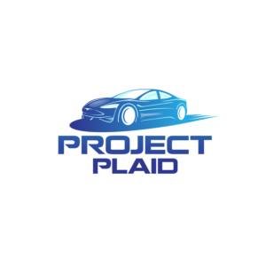Logo Design by Dream Logo Design for this project | Design: #27364108