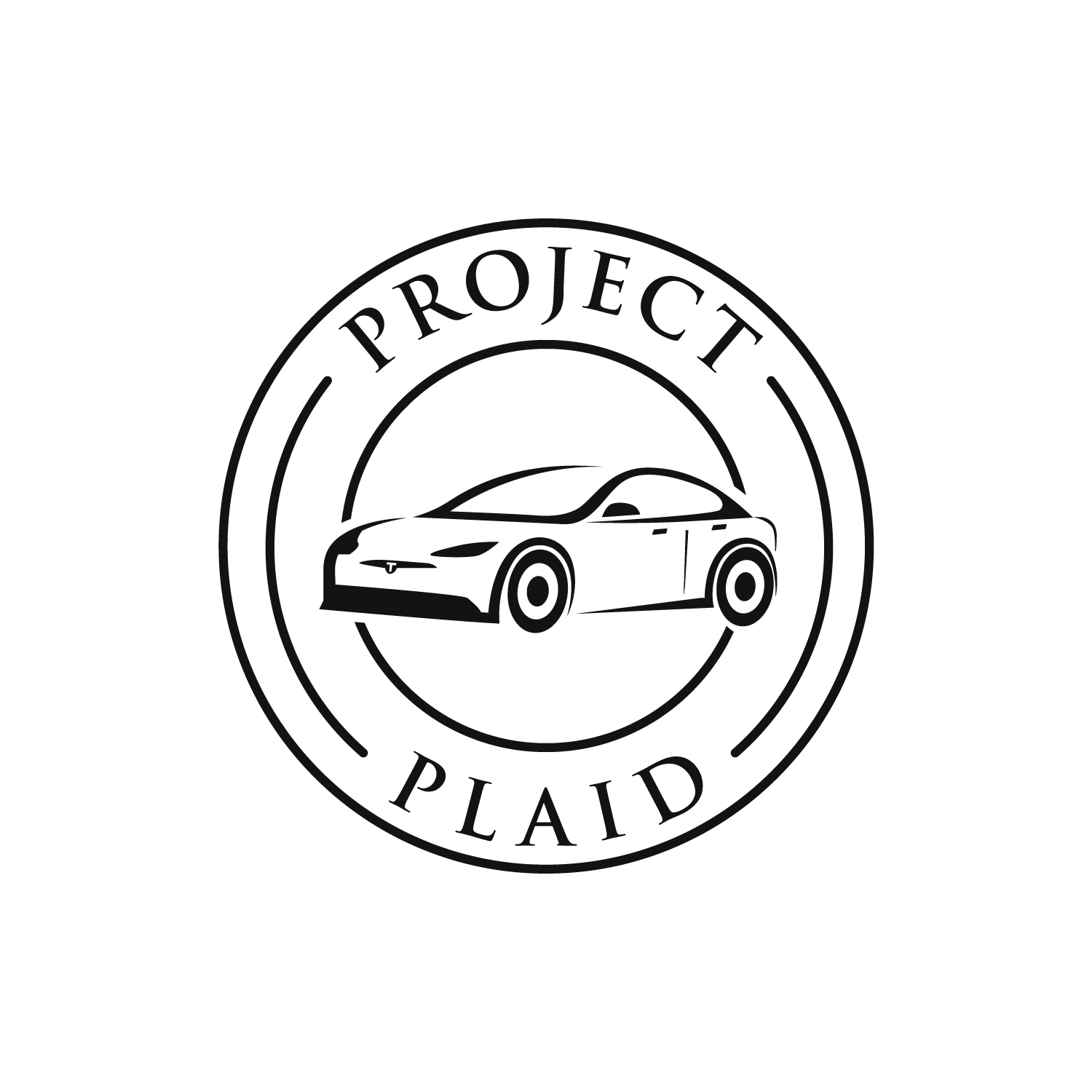 Logo-Design von LAXMI DESIGNHUB für dieses Projekt | Design #27362123
