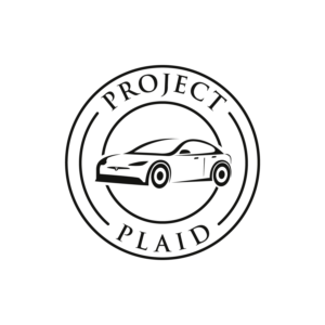 Logo Design by LAXMI DESIGNHUB