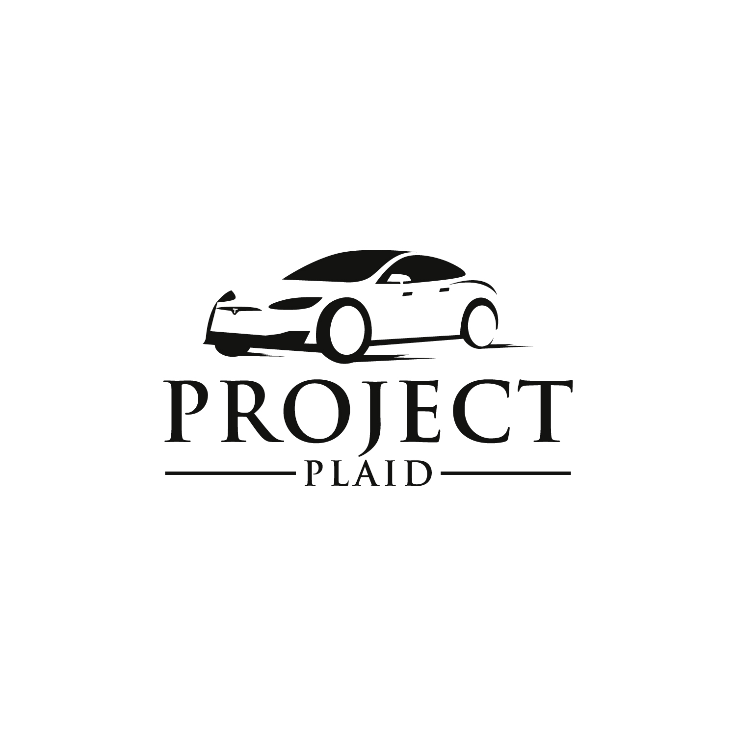 Logo Design by LAXMI DESIGNHUB for this project | Design #27362158