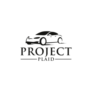 Logo Design by LAXMI DESIGNHUB for this project | Design: #27362158