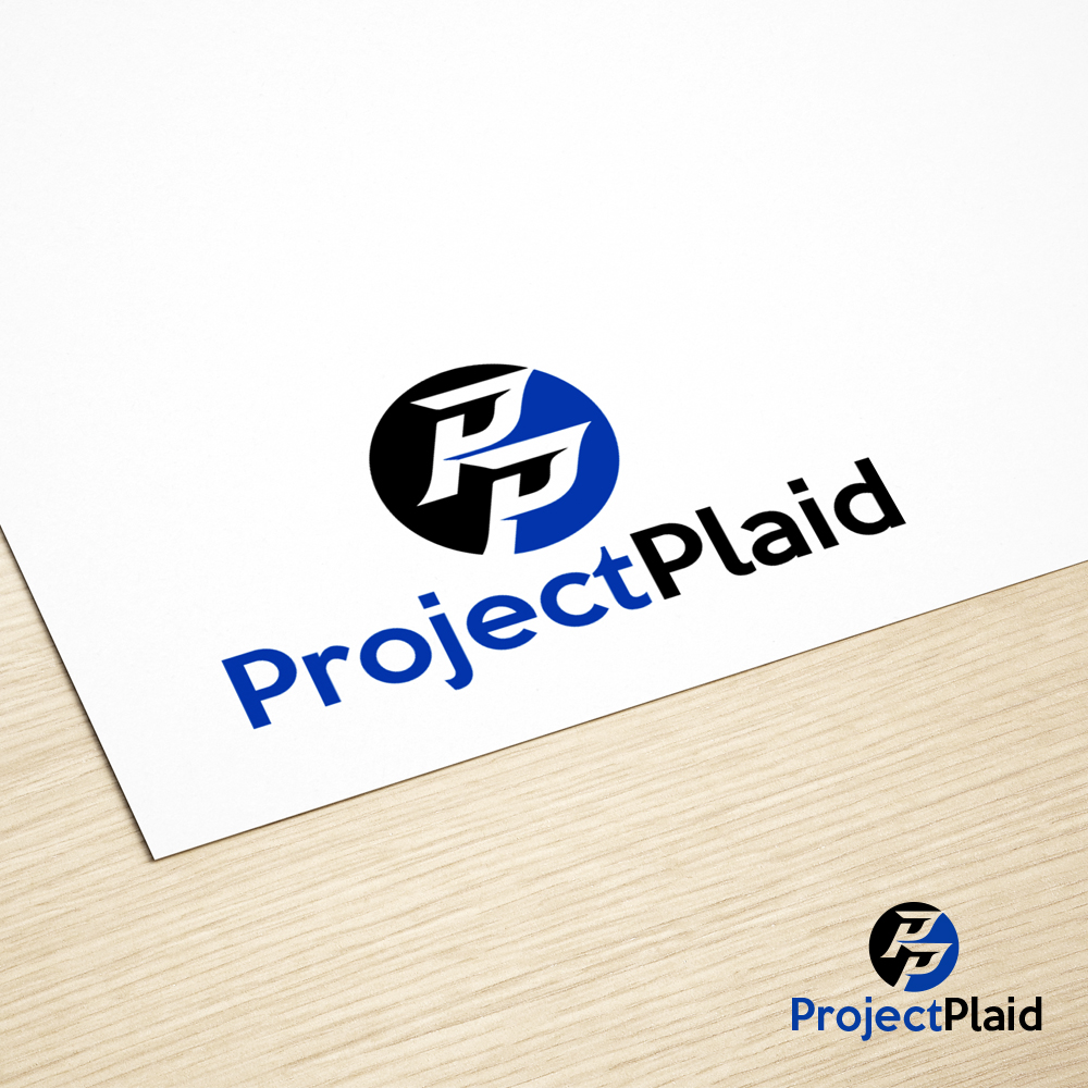 Logo Design by nzdesigners for this project | Design #27364260