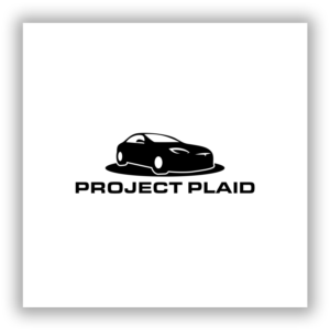 Logo Design by nzdesigners for this project | Design: #27374388