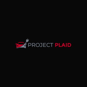 See project description for full details | Logo Design by DesignDUO