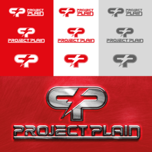 Logo Design by drace88 for this project | Design: #27455563