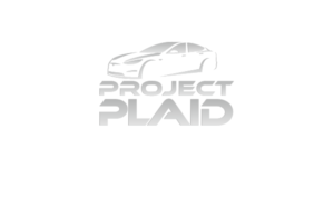 Logo Design by patriciaparadesign for this project | Design: #27463575