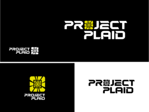 Logo Design by Taya Bright for this project | Design #27405358
