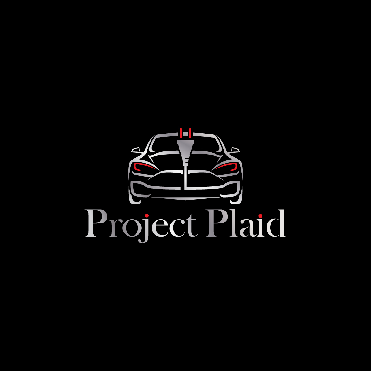 Design de Logo par brand maker pour ce projet | Design #27361739