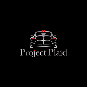 Logo Design by brand maker for this project | Design: #27361739
