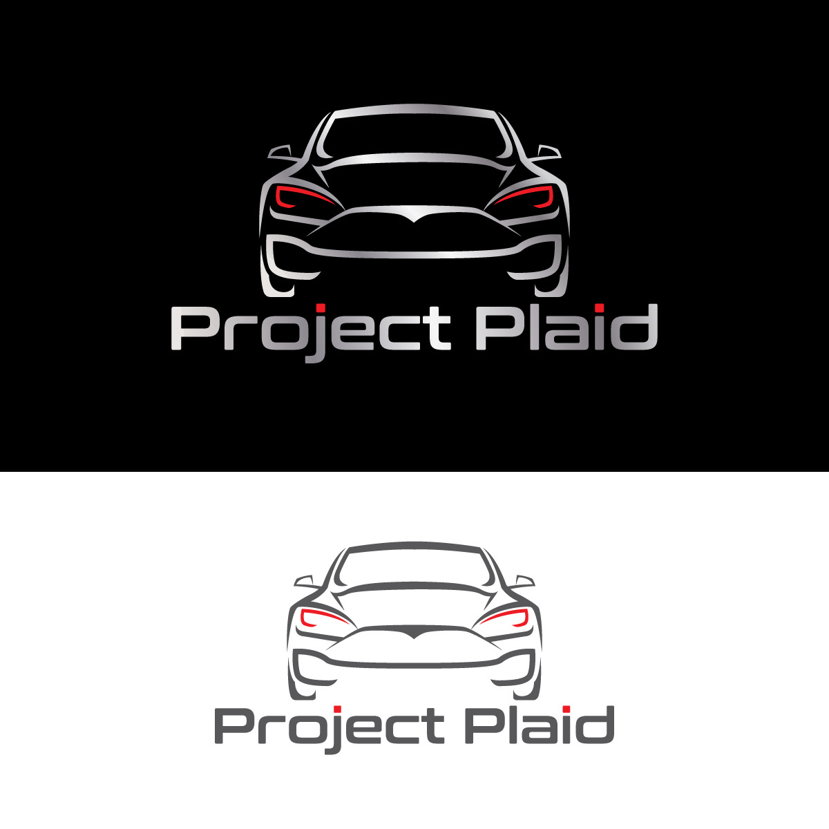 Logo Design by brand maker for this project | Design #27391225