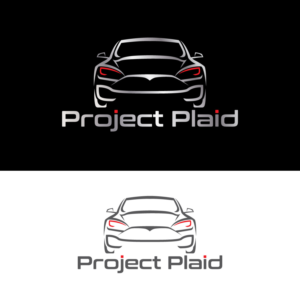 Logo Design by brand maker for this project | Design: #27391225
