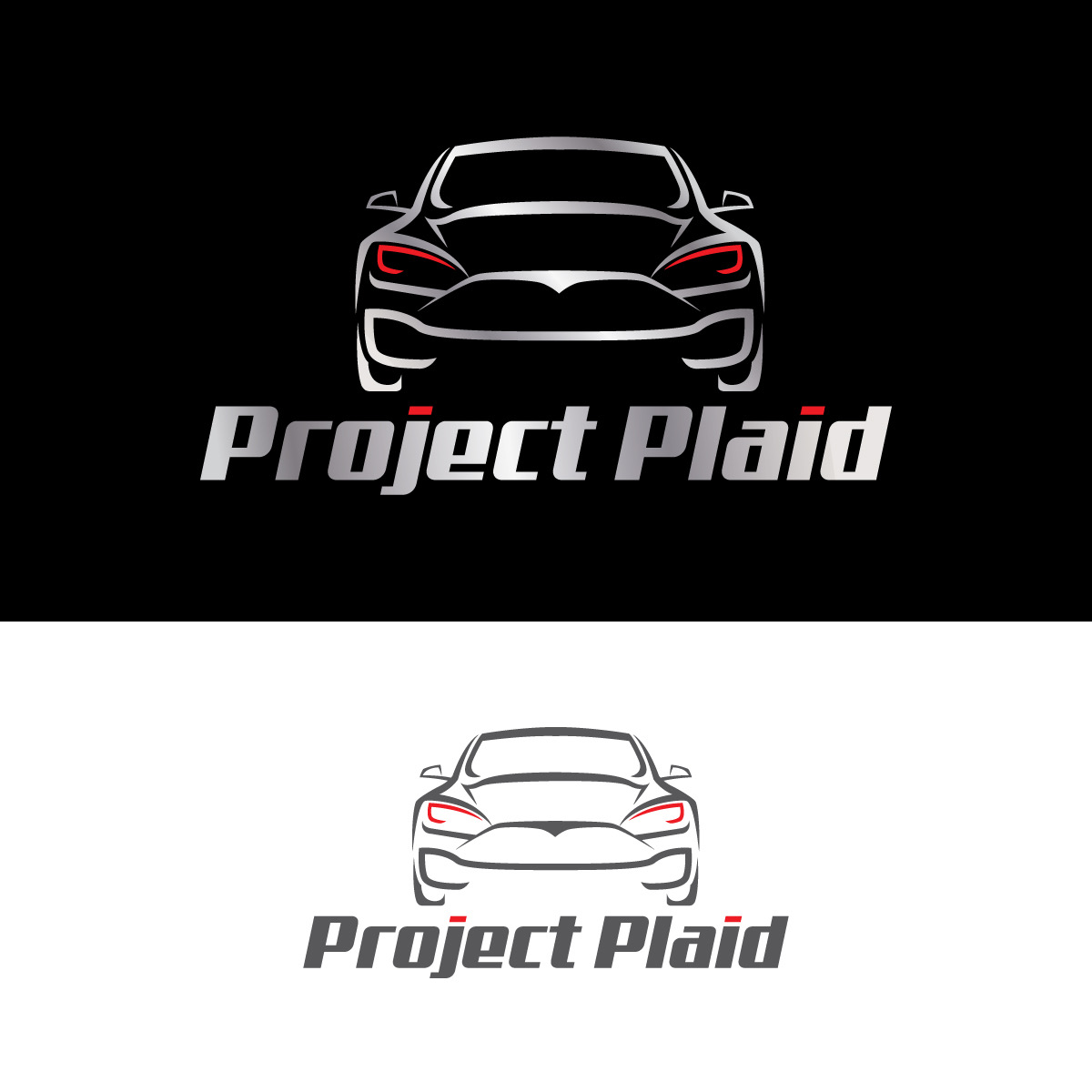 Logo Design by brand maker for this project | Design #27391226