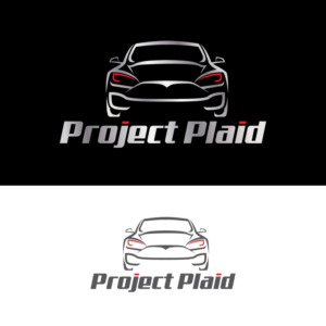 Logo Design by brand maker for this project | Design: #27391226
