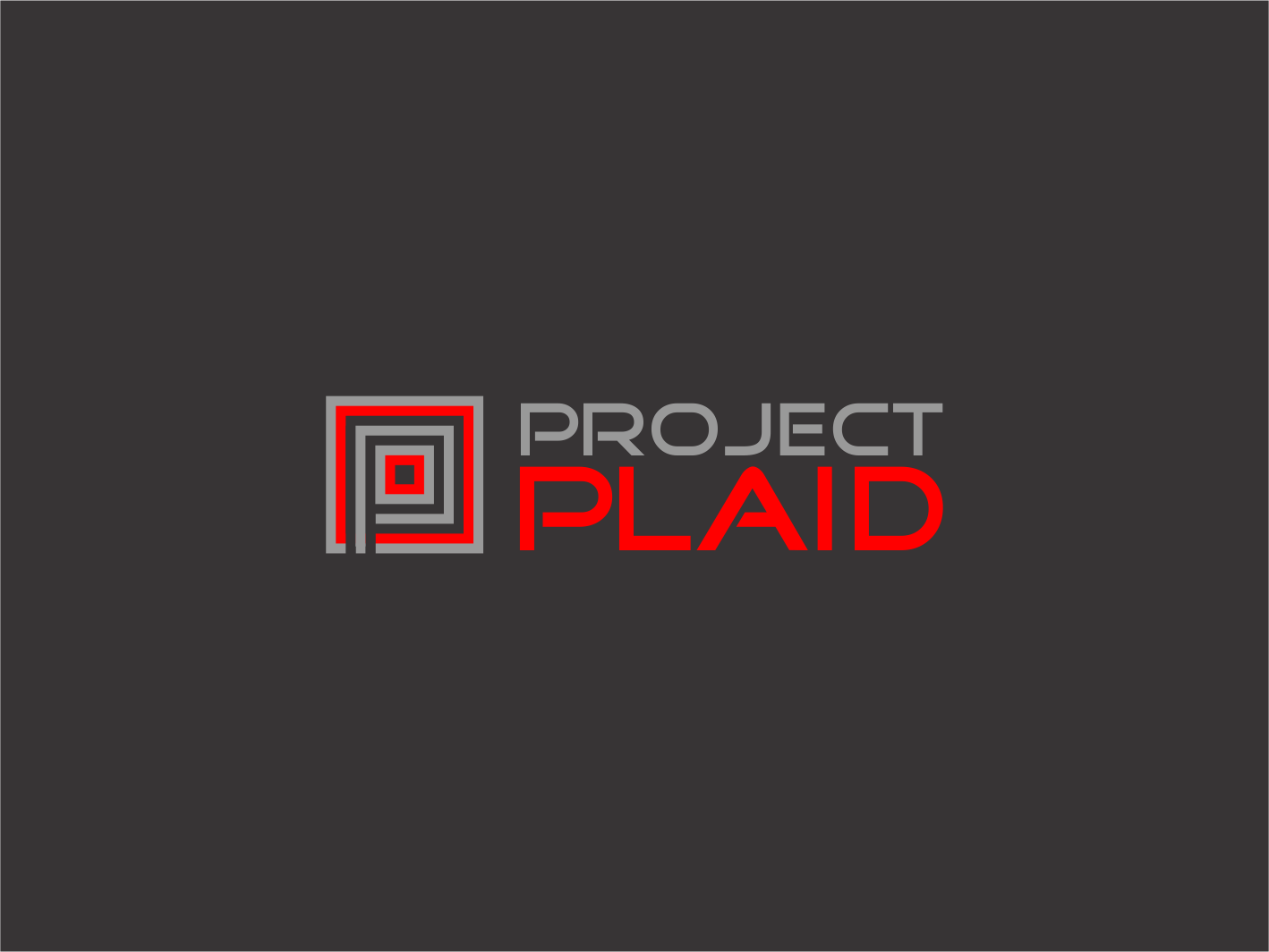 Logo Design by BNdesigner for this project | Design #27403258