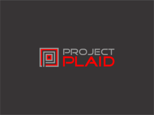 See project description for full details | Logo Design by BNdesigner