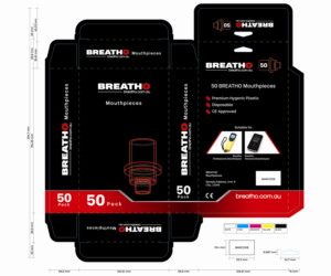 Design Graphique par Emmi pour ce projet | Design : #27404622