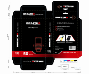 Design Graphique par Emmi pour ce projet | Design : #27434253