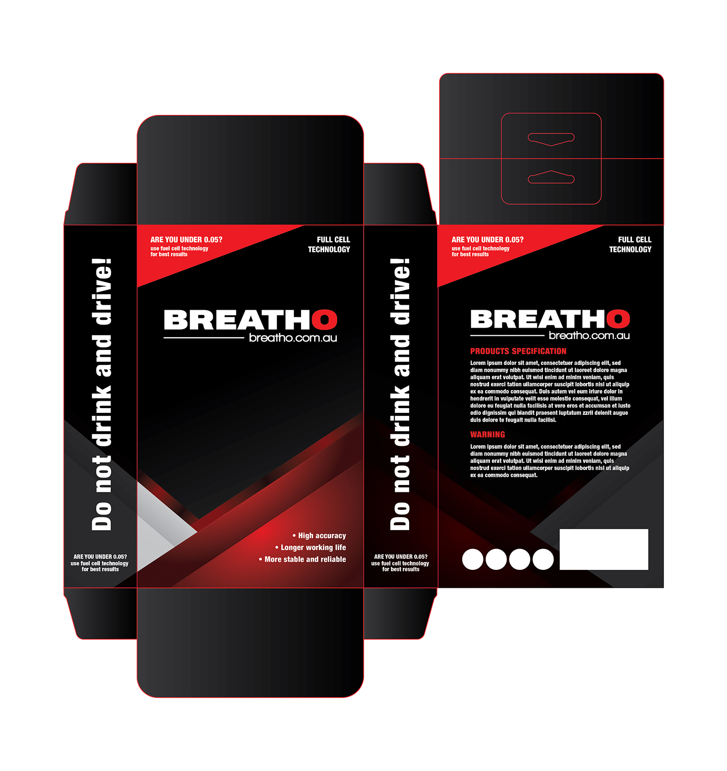 Graphic Design by Deziners Zone for this project | Design #27393594