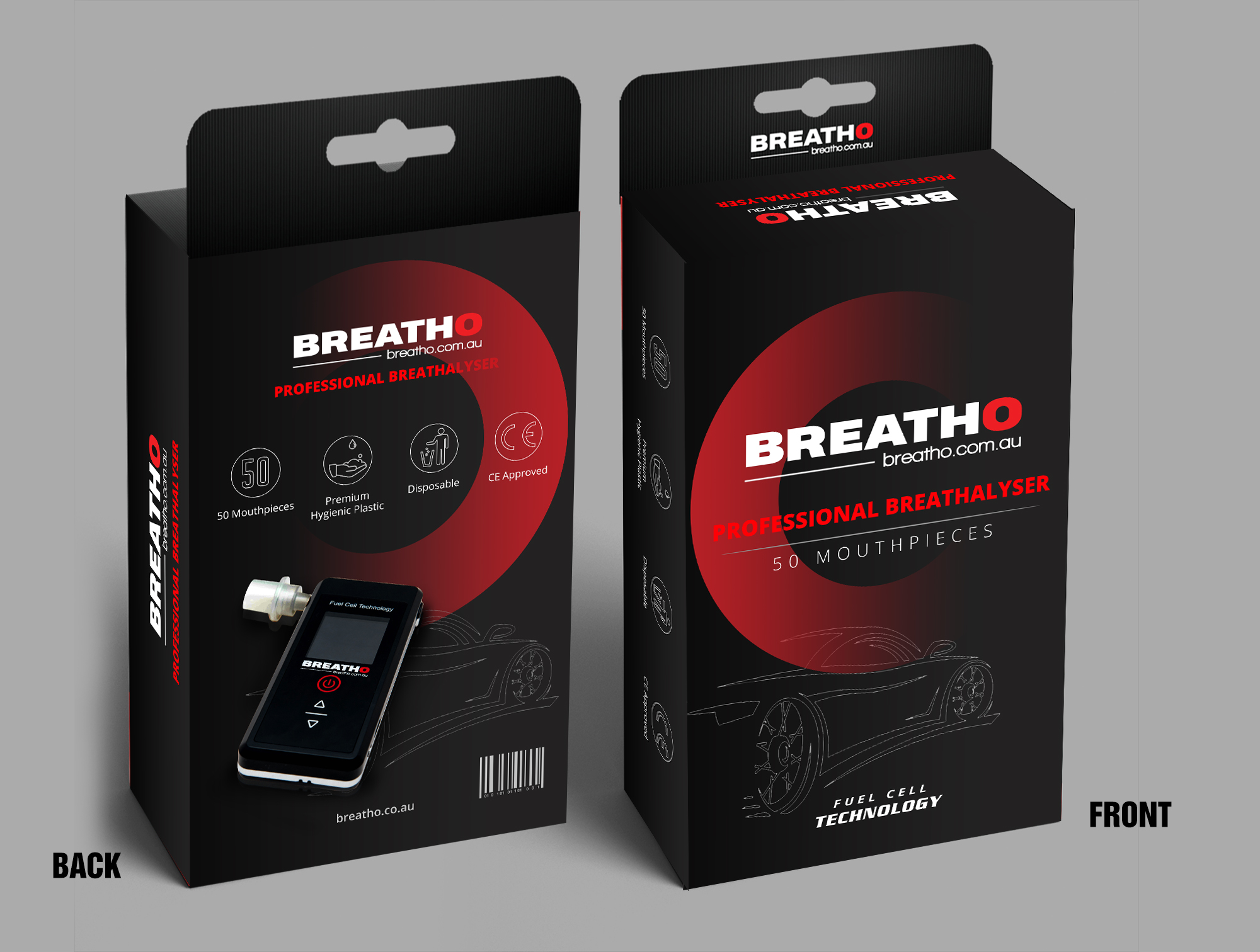 Graphic Design by rug for this project | Design #27407246