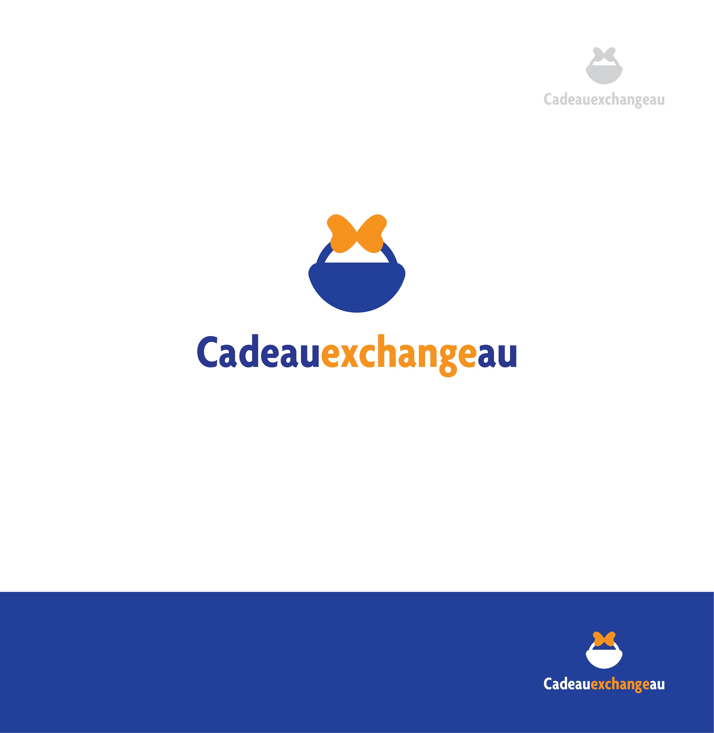 Design de Logo par Kira Graphics pour ce projet | Design #27400272