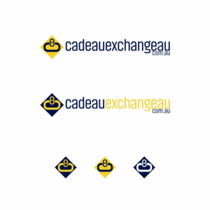 Design de Logo par moisesf pour ce projet | Design : #27400280